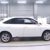 lexus rx 2010 -LEXUS--Lexus RX GYL16W-2402411---LEXUS--Lexus RX GYL16W-2402411- image 4