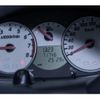nissan micra-cc 2007 CFJ1778091 image 18
