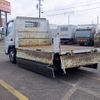 mitsubishi-fuso canter 2019 CFJ1529798 image 37