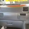 daihatsu hijet-truck 2010 CFJ1627551 image 13