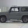 suzuki jimny 2024 -SUZUKI 【尾張小牧 581の3481】--Jimny JB64W-353388---SUZUKI 【尾張小牧 581の3481】--Jimny JB64W-353388- image 5