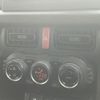 suzuki jimny 2021 quick_quick_JB64W_JB64W-210719 image 10