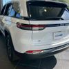 jeep grand-cherokee 2025 CFJ1797876 image 2