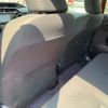 toyota aqua 2018 -TOYOTA--AQUA NHP10--NHP10-6706002---TOYOTA--AQUA NHP10--NHP10-6706002- image 29