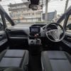 toyota voxy 2016 quick_quick_ZRR80W_ZRR80-0212455 image 3