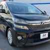 toyota vellfire 2014 -TOYOTA--Vellfire DBA-ANH20W--ANH20-8316899---TOYOTA--Vellfire DBA-ANH20W--ANH20-8316899- image 18