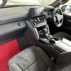 toyota land-cruiser 2022 23941508 image 44