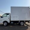 mazda bongo-truck 2016 quick_quick_SKP2T_SKP2T-117191 image 10