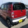 mazda flair 2014 -MAZDA 【尾張小牧 581ﾊ7046】--Flair DBA-MS31S--MS31S-800948---MAZDA 【尾張小牧 581ﾊ7046】--Flair DBA-MS31S--MS31S-800948- image 2