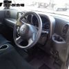 nissan cube 2014 -NISSAN--Cube NZ12--053213---NISSAN--Cube NZ12--053213- image 7