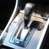 honda accord 2013 quick_quick_CR6_CR6-1000921 image 8