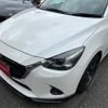 mazda demio 2018 -MAZDA--Demio DJLFS--DJLFS-601920---MAZDA--Demio DJLFS--DJLFS-601920- image 9