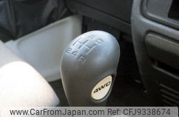 car_78e23261-71a8-4c31-8419-