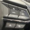 mazda cx-5 2022 quick_quick_KF2P_KF2P-516910 image 6