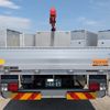 hino ranger 2019 CFJ1565059 image 6