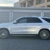 mercedes-benz gle-class 2024 CFJ1540334 image 18
