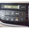 honda n-box 2014 -HONDA 【春日井 583ｶ 302】--N BOX DBA-JF1--JF1-1411712---HONDA 【春日井 583ｶ 302】--N BOX DBA-JF1--JF1-1411712- image 16