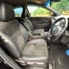 honda vezel 2017 -HONDA--VEZEL DAA-RU3--RU3-1261307---HONDA--VEZEL DAA-RU3--RU3-1261307- image 9