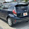 toyota aqua 2018 CFJ1669455 image 14