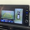 honda odyssey 2021 -HONDA--Odyssey 6AA-RC4--RC4-1303567---HONDA--Odyssey 6AA-RC4--RC4-1303567- image 19