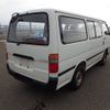 toyota hiace-van 1991 NIKYO_KN21882 image 13