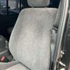 toyota hiace-wagon 2011 -TOYOTA 【岡山 363ﾄ 10】--Hiace Wagon TRH214W--TRH214-0024783---TOYOTA 【岡山 363ﾄ 10】--Hiace Wagon TRH214W--TRH214-0024783- image 51