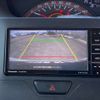 daihatsu tanto 2013 -DAIHATSU 【大阪 582ﾂ7957】--Tanto DBA-LA600S--LA600S-0034025---DAIHATSU 【大阪 582ﾂ7957】--Tanto DBA-LA600S--LA600S-0034025- image 5