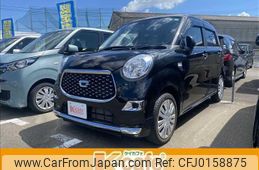 daihatsu cast 2019 -DAIHATSU 【福岡 584ﾆ6688】--Cast LA250S--0168079---DAIHATSU 【福岡 584ﾆ6688】--Cast LA250S--0168079-