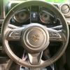 suzuki jimny 2020 -SUZUKI--Jimny 3BA-JB64W--JB64W-169928---SUZUKI--Jimny 3BA-JB64W--JB64W-169928- image 12