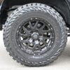 toyota land-cruiser-prado 2022 -TOYOTA--Land Cruiser Prado 3DA-GDJ150W--GDJ150-0073135---TOYOTA--Land Cruiser Prado 3DA-GDJ150W--GDJ150-0073135- image 3