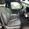 toyota alphard 2024 CFJ1855928 image 14