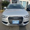 audi a4-avant 2012 quick_quick_DBA-8KCDN_WAUZZZ8KDA024312 image 3