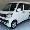 daihatsu atrai-wagon 2012 quick_quick_S321G_S321G-0046867 image 9