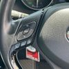 toyota c-hr 2017 -TOYOTA--C-HR DAA-ZYX10--ZYX10-2053364---TOYOTA--C-HR DAA-ZYX10--ZYX10-2053364- image 10