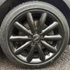 mini mini-others 2016 CFJ1819361 image 12