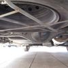 toyota hiace-wagon 2017 GOO_JP_700056143030250628001 image 44