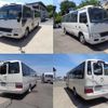 toyota coaster 2008 quick_quick_XZB50_XZB50-0054219 image 2