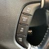 mitsubishi pajero 2006 123 image 11