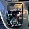 daihatsu move 2016 -DAIHATSU--Move DBA-LA150S--LA150S-0066410---DAIHATSU--Move DBA-LA150S--LA150S-0066410- image 17