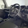 suzuki jimny-sierra 2022 -SUZUKI--Jimny Sierra 3BA-JB74W--JB74W-171975---SUZUKI--Jimny Sierra 3BA-JB74W--JB74W-171975- image 4