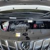 toyota alphard 2019 -TOYOTA--Alphard AGH30W--AGH30-0256617---TOYOTA--Alphard AGH30W--AGH30-0256617- image 11