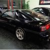 toyota supra 1991 CFJ1611356 image 13
