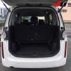 mazda biante 2013 -MAZDA 【三重 301ﾈ5275】--Biante CCFFW--101891---MAZDA 【三重 301ﾈ5275】--Biante CCFFW--101891- image 11
