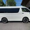 toyota hiace-wagon 2021 quick_quick_3BA-TRH219W_TRH219-0037378 image 18