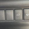 toyota harrier 2018 -TOYOTA--Harrier DBA-ZSU65W--ZSU65-0030946---TOYOTA--Harrier DBA-ZSU65W--ZSU65-0030946- image 7