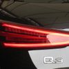 audi q3 2014 quick_quick_ABA-8UCHP_WAUZZZ8U6ER110642 image 5