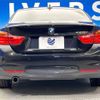 bmw 4-series 2015 CFJ1821099 image 17