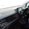 toyota sienta 2023 -TOYOTA--Sienta 6AA-MXPL10G--MXPL10-1080031---TOYOTA--Sienta 6AA-MXPL10G--MXPL10-1080031- image 33