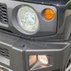 suzuki jimny 2024 CFJ1483884 image 13