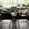 toyota sienta 2022 -TOYOTA--Sienta 6AA-NHP170G--NHP170-7261709---TOYOTA--Sienta 6AA-NHP170G--NHP170-7261709- image 2